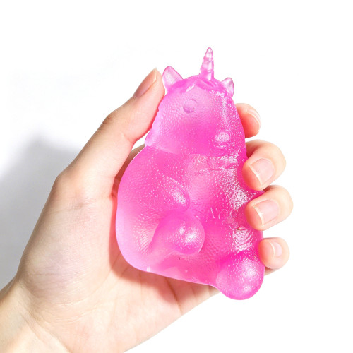 Unicorn Horse Squishy|Stress  ball toys|stress relief toys