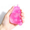 Unicorn Horse Squishy|Stress ball toys|stress relief toys