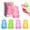 Unicorn Axolotl |Stress ball toys|stress relief toys