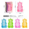 Unicorn Axolotl |Stress ball toys|stress relief toys
