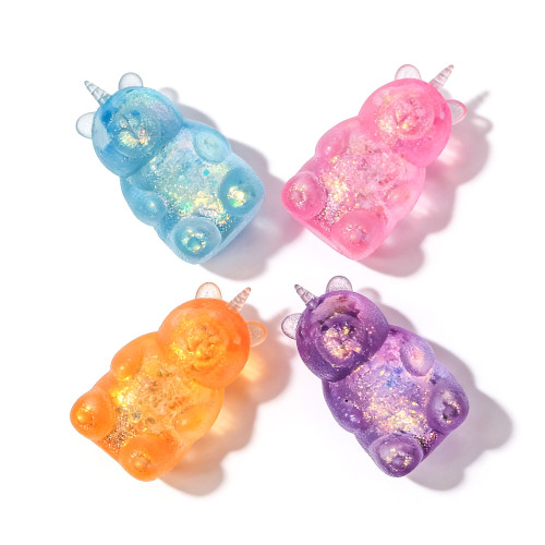 Aurora Unicorn Capybara|Stress  ball toys|stress relief toys