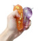 Aurora Unicorn Capybara|Stress ball toys|stress relief toys