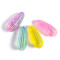 Corn Squishy |Stress ball toys|stress relief toys