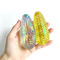 Corn Squishy |Stress ball toys|stress relief toys