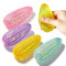 Corn Squishy |Stress ball toys|stress relief toys
