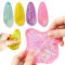 Corn Squishy |Stress ball toys|stress relief toys