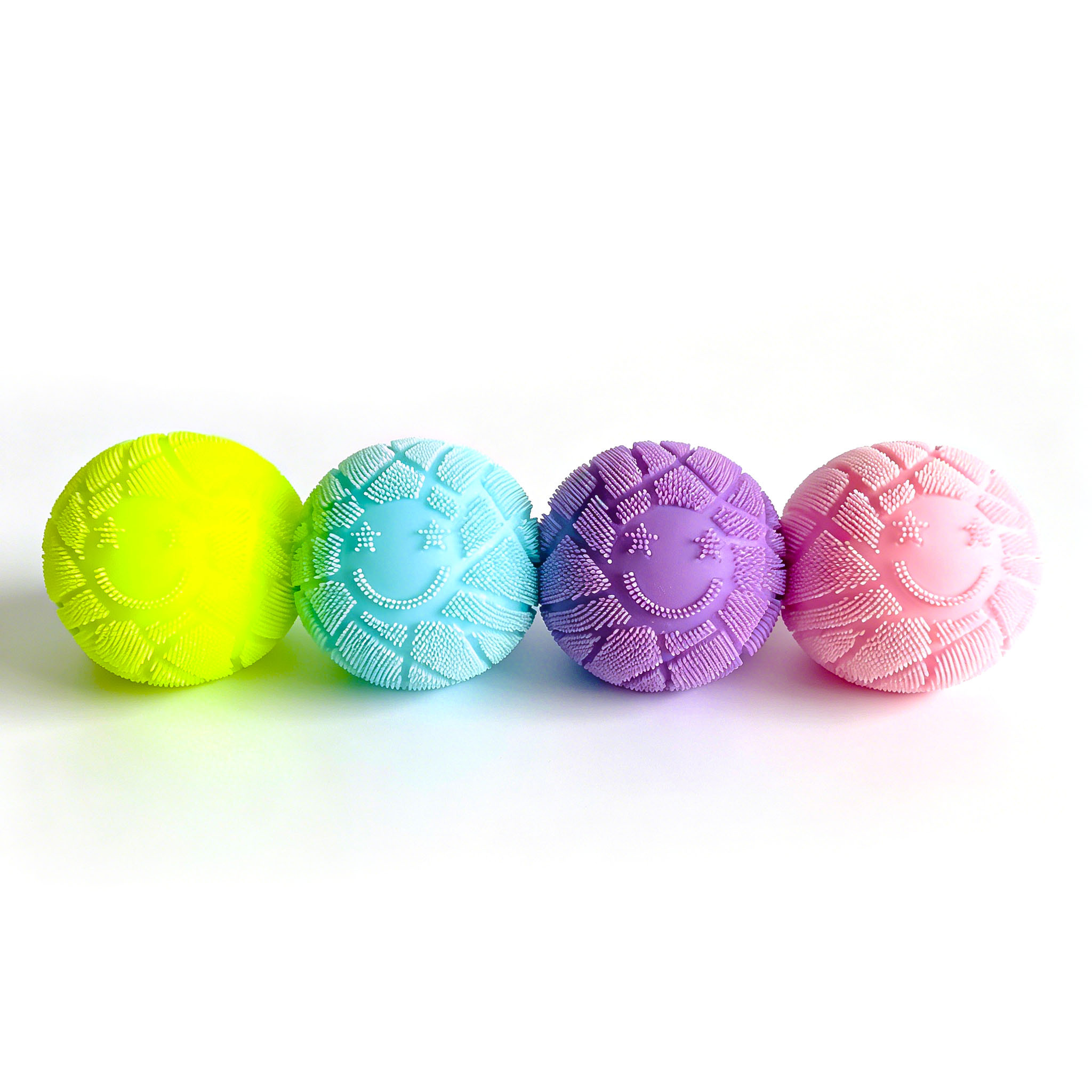 Unicorn squishy