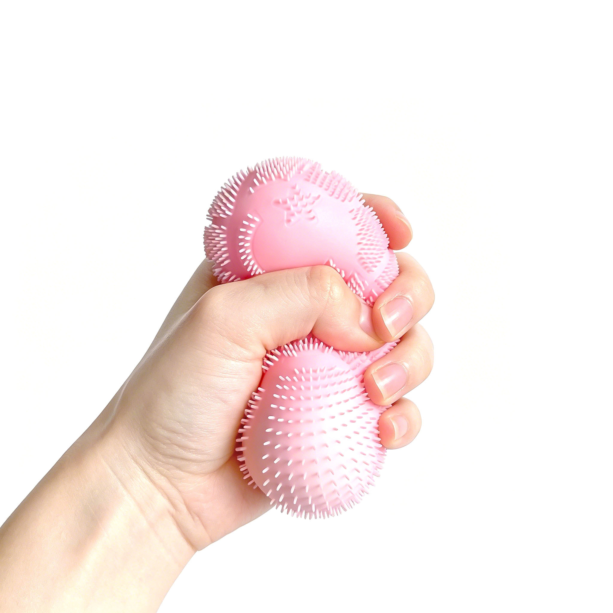 Unicorn squishy