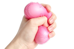Are Squishies Good for ASMR? Why Squeezing Sounds Are So Relaxing