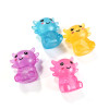 Axolotl Squishy |Stress  ball toys|stress relief toys