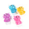 Axolotl Squishy |Stress ball toys|stress relief toys