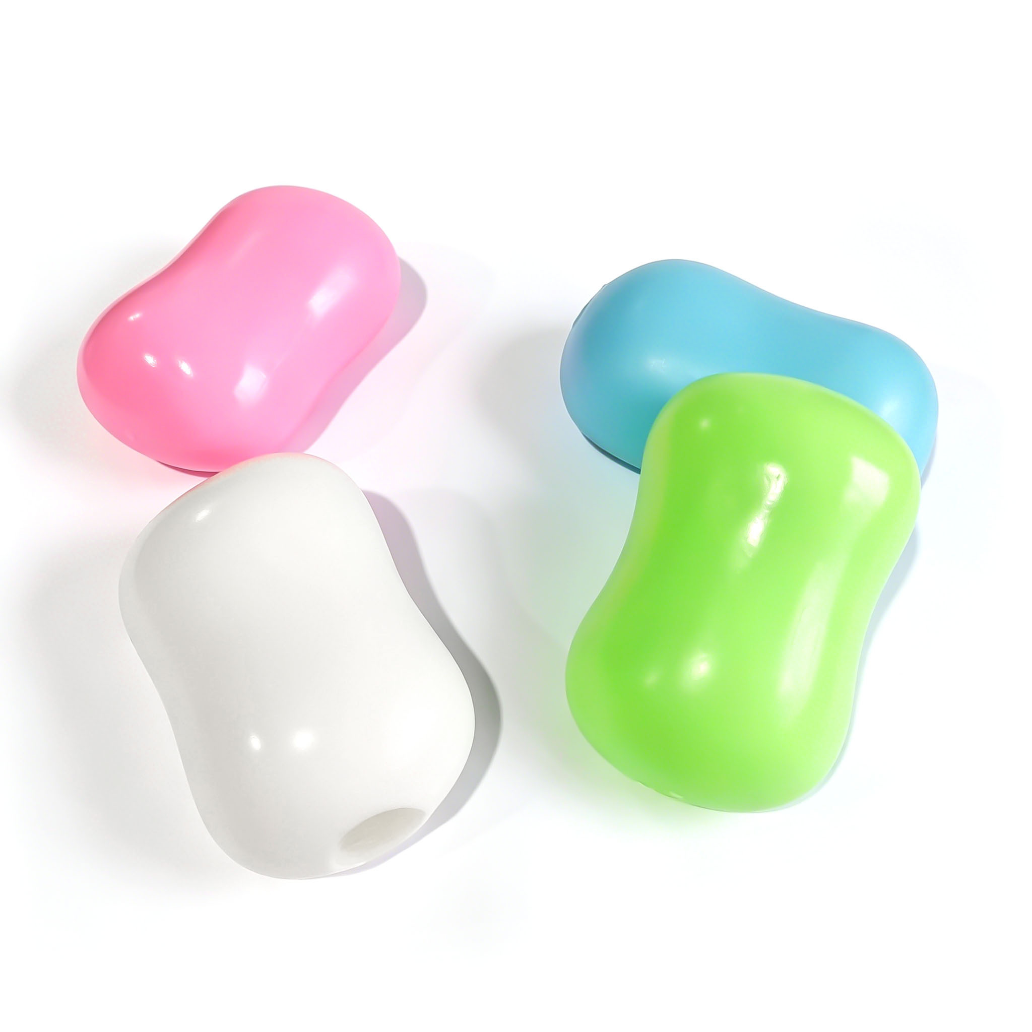 Unicorn squishy