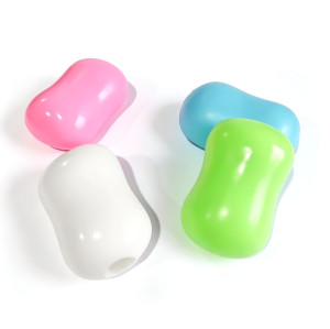 Soap-Shaped Squishy |Stress ball toys|stress relief toys