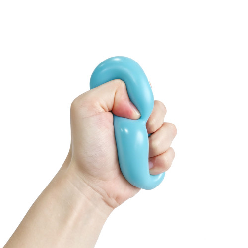Soap-Shaped Squishy |Stress ball toys|stress relief toys