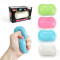 Soap-Shaped Squishy |Stress ball toys|stress relief toys