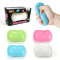 Soap-Shaped Squishy |Stress ball toys|stress relief toys