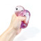 Four Colors Capybara Squishy |Stress ball toys|stress relief toys