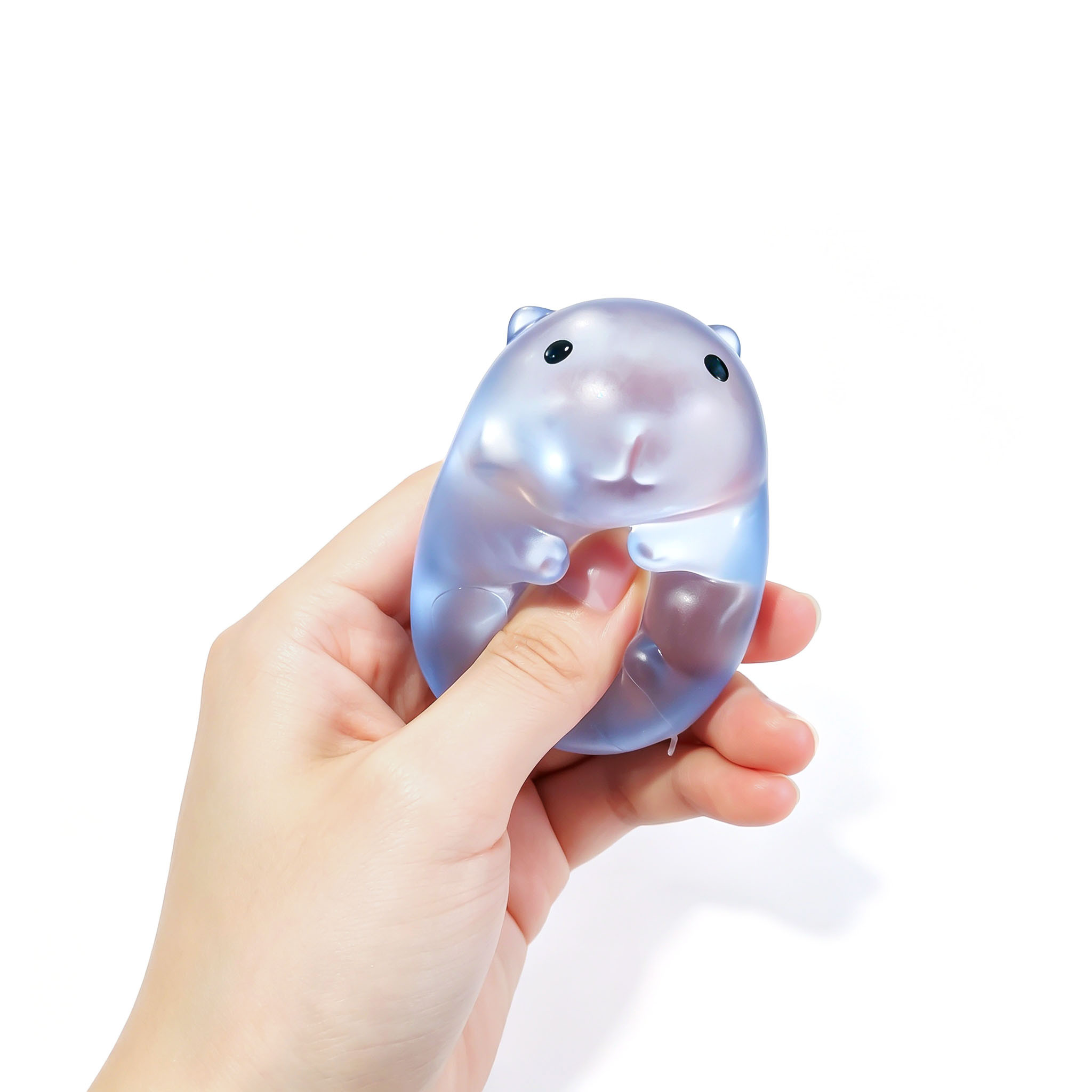 Unicorn squishy