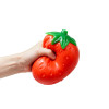 Strawberry Vent Squishy Ball |Stress  ball toys|stress relief toys
