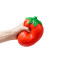 Strawberry Vent Squishy Ball |Stress ball toys|stress relief toys