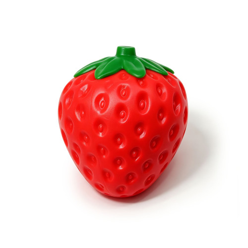 Strawberry Vent Squishy Ball |Stress  ball toys|stress relief toys