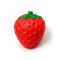 Strawberry Vent Squishy Ball |Stress ball toys|stress relief toys