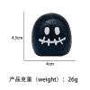 Halloween Ghost Squishy Stress Toy |Stress  ball toys|stress relief toys