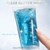 Clear Toothpaste Squeeze Fidget Toy |Stress  ball toys|stress relief toys