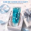 Clear Toothpaste Squeeze Fidget Toy |Stress  ball toys|stress relief toys