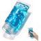 Clear Toothpaste Squeeze Fidget Toy |Stress ball toys|stress relief toys