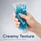 Clear Toothpaste Squeeze Fidget Toy |Stress ball toys|stress relief toys