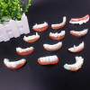 Halloween Vampire Fangs  |Party Fangs|Party Fangs