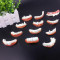 Halloween Vampire Fangs |Party Fangs|Party Fangs