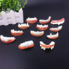 Halloween Vampire Fangs  |Party Fangs|Party Fangs