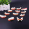 Halloween Vampire Fangs |Party Fangs|Party Fangs