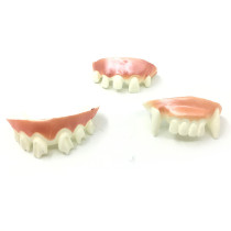 Halloween Vampire Fangs  |Party Fangs|Party Fangs