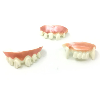 Halloween Vampire Fangs  |Party Fangs|Party Fangs