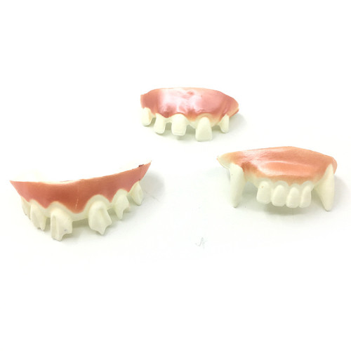 Halloween Vampire Fangs  |Party Fangs|Party Fangs