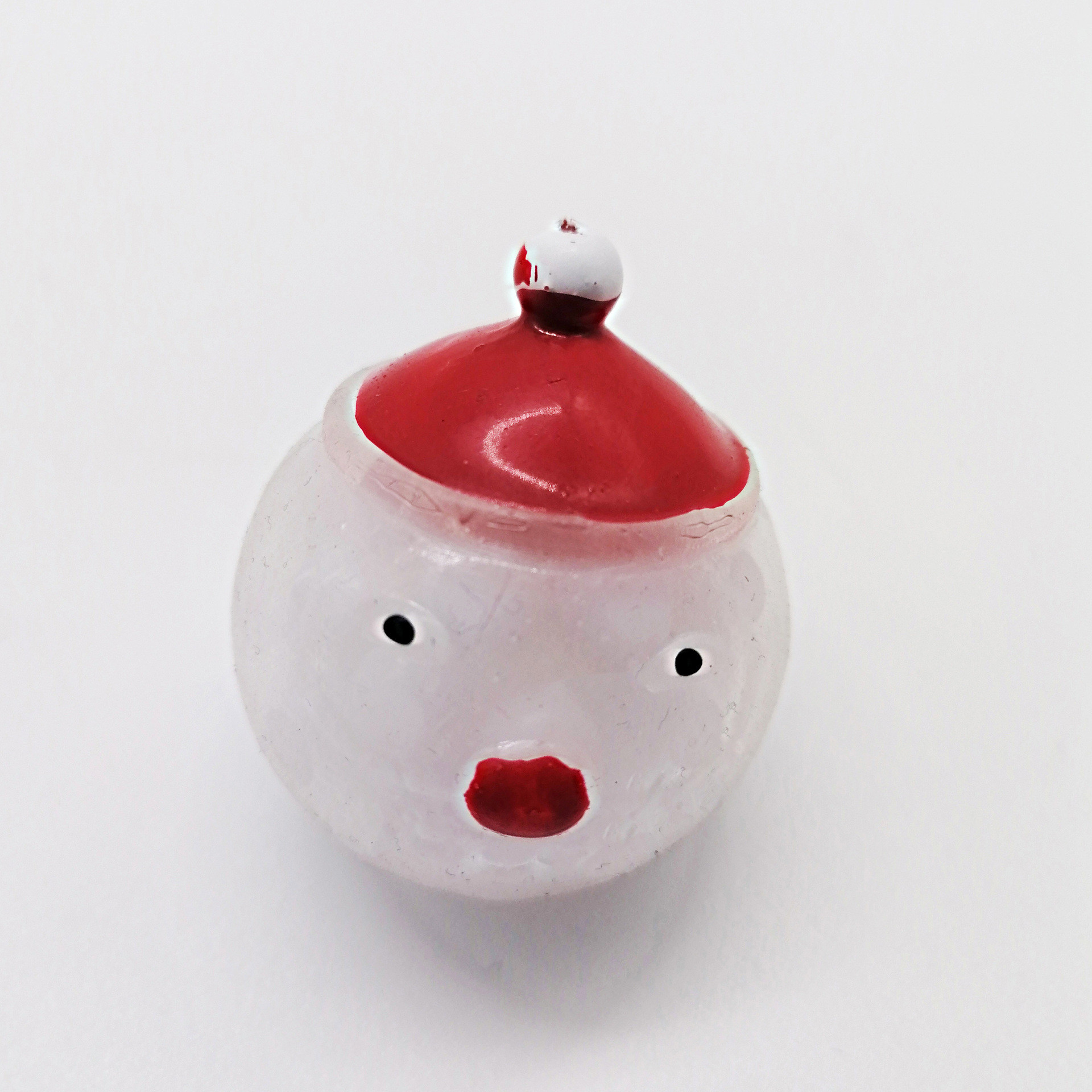 Unicorn squishy