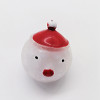 Christmas Water Bead Squishy Squeeze Toy|Stress  ball toys|stress relief toys