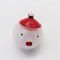 Christmas Water Bead Squishy Squeeze Toy|Stress  ball toys|stress relief toys