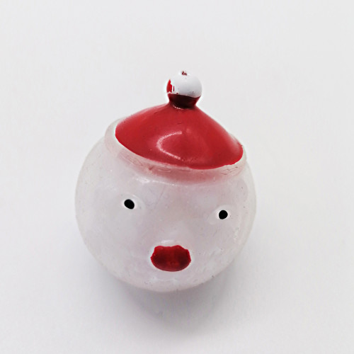 Christmas Water Bead Squishy Squeeze Toy|Stress ball toys|stress relief toys