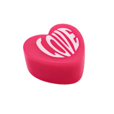 Love Heart Squishy Stress Relief Toy|Stress  ball toys|stress relief toys