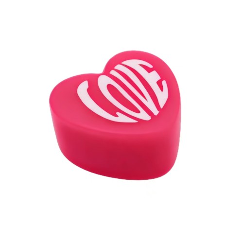 Love Heart Squishy Stress Relief Toy|Stress  ball toys|stress relief toys