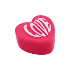 Love Heart Squishy Stress Relief Toy|Stress ball toys|stress relief toys