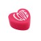 Love Heart Squishy Stress Relief Toy|Stress ball toys|stress relief toys