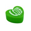 Love Heart Squishy Stress Relief Toy|Stress  ball toys|stress relief toys