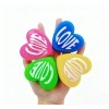 Love Heart Squishy Stress Relief Toy|Stress  ball toys|stress relief toys