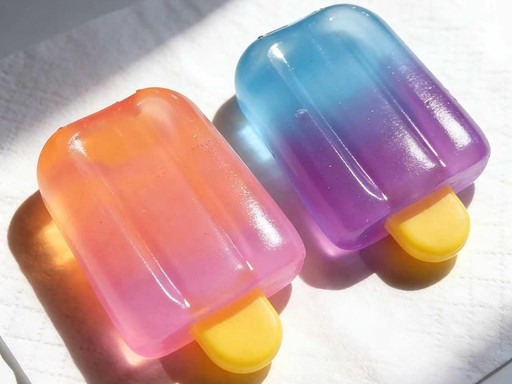 Fidget Toys Sell Globally, PLAYGORO NeeDoh Alternative