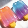 Fidget Toys Sell Globally, PLAYGORO NeeDoh Alternative